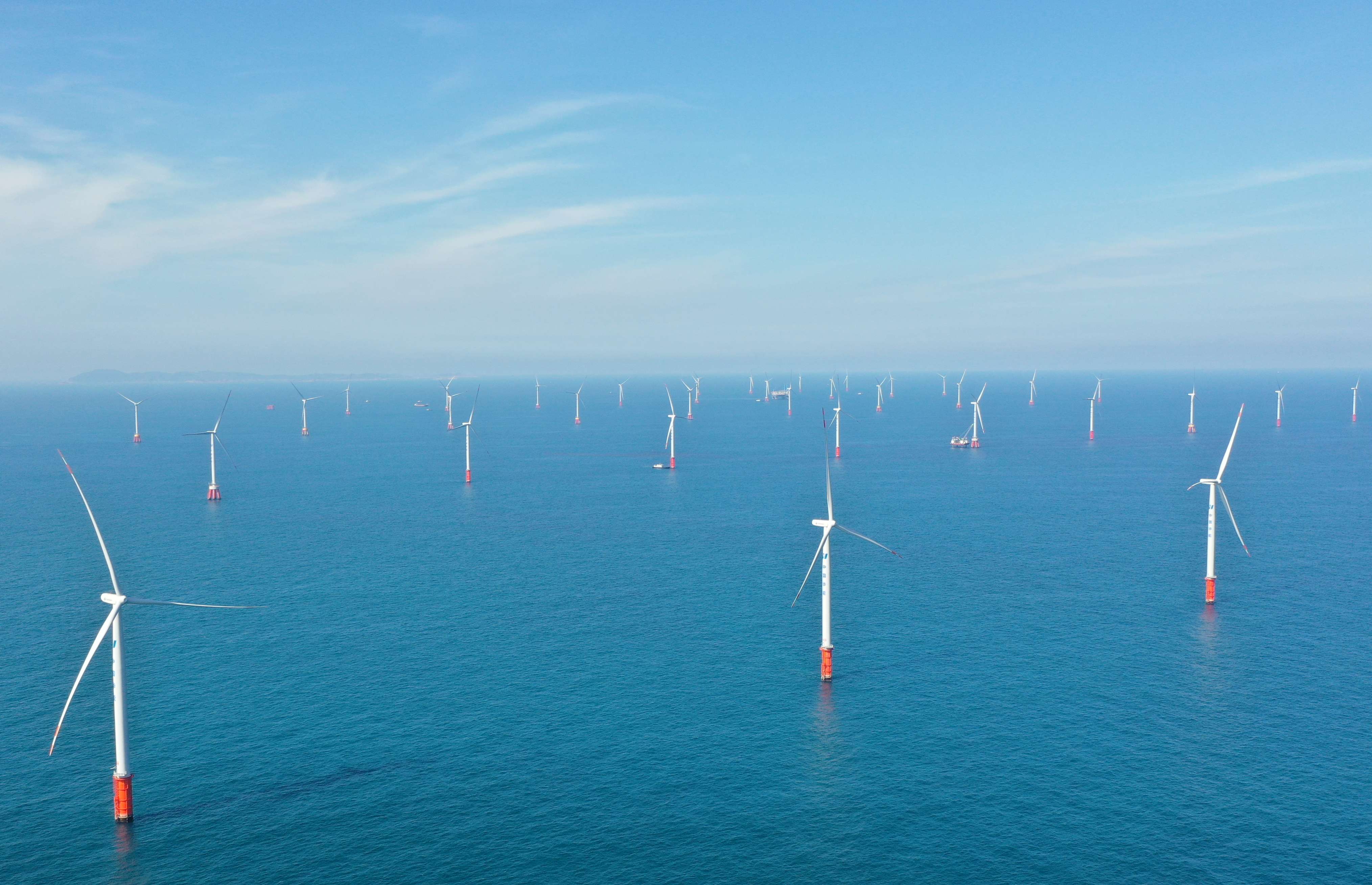 2-1-蒼南海上風電.jpg