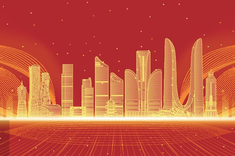 圖蟲創意-樣圖-1790500449041776649 2(2).jpg